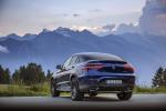 Mercedes-Benz GLC250 4Matic AMG Line Coupe 2016 года